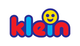 Klein Toys igrače