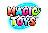 Magic Toys igrače