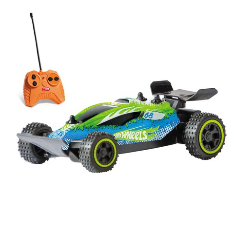 hot wheels buggy gator