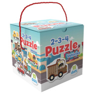 2-3-4-delni+Puzzle+-+Vozila