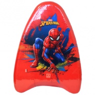 45cm dolga plavalna deska Spider-Man - Mondo Toys