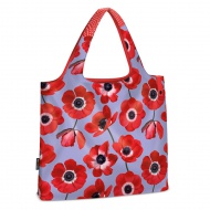 Ars Una: Anemones Light nakupovalna torba 22L