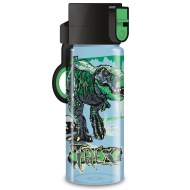 Ars Una: T-Rex dinozavrski BPA brez 475 ml