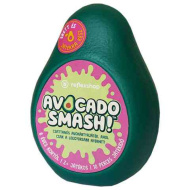 Avocado Smash družabna igra