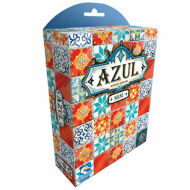 Azul Mini družabna igra