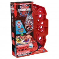 Bakugan Brawl Zone: Paket Posebnega Napada Dragonoid - Spin Master