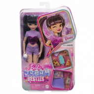 Barbie Dream Besties Renee lutka - Mattel