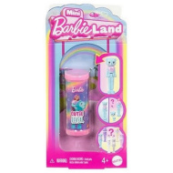 Barbie: Minie Barbieland - Cutie Reveal 2. serija - Mattel