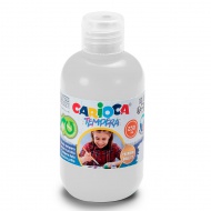 Bela tempera 250ml - Carioca