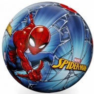 Bestway: Marvel Spiderman plažna žoga Ø 51cm