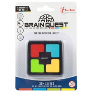 Brain Quest: Igra spomina