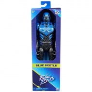 DC Comics: Blue Beetle Modri Hrošč akcijska figura 30 cm - Spin Master