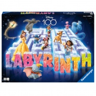 Disney+100+Junaki+Labirint+namizna+igra+-+Ravensburger