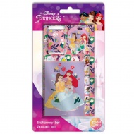 Disney+Princeske+5-delni+pisalni+set+-+Luna