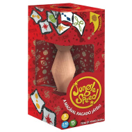 Družabna igra Jungle Speed