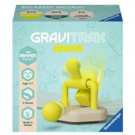 Gravitrax Junior dodatek kladivo - Ravensburger