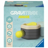 Gravitrax Junior dodatek past - Ravensburger