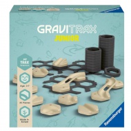 Gravitrax Junior dodatni elementi - Ravensburger