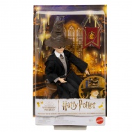 Harry Potter: Harry in te naredim steklenico - Mattel