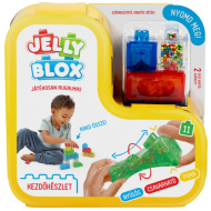 Jelly Blox - Začetni komplet