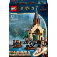 LEGO® Harry Potter™: Čolnarna Bradavičarke™ (76426)