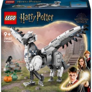 LEGO® Harry Potter™: Klobčič™ (76427)