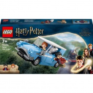 LEGO® Harry Potter™: Leteči Ford Anglia™ (76424)