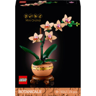 LEGO®: Lego Mini orhideja (10343)