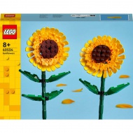 LEGO®: Sončnica (40524)