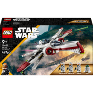 LEGO® Star Wars™: ARC-170 lovski zvezdnik™ (75402)