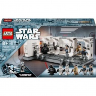 LEGO® Star Wars™: Vstop v Tantive IV™ (75387)