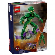 Lego®: Marvel - Zeleni Goblin gradbena figura (76284)