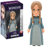 MINIX - Goody Adams premium figura 12 cm