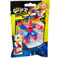 Marvel Goo-Jit-Zu raztegljive figure v več različicah 1 kos