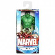 Marvel Hulk akcijska figura 15cm - Hasbro