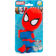 Marvel Spider-Man zapestnica na klik 17 cm - Simba Toys