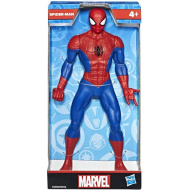 Maščevalci: Figura lika Spider-Man 24 cm – Hasbro