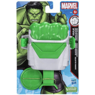 Maščevalci: Hulk Gamma izstreljevalnik - Hasbro