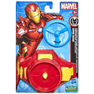 Maščevalci: Iron Man Repulsor izstreljevalec - Hasbro