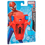 Maščevalci: Spider-Man streljalec mreže - Hasbro