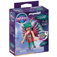 Playmobil: Vitez Fairy Josy (71182)