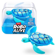 Robo Alive: Robo Turtle robotska želva v več različicah 1 kos