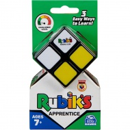 Rubikov učenec 2x2 kocka - Spin Master