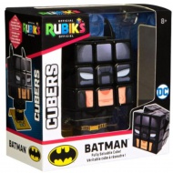 Rubikove Superjunakove kocke: Batman - Spin Master