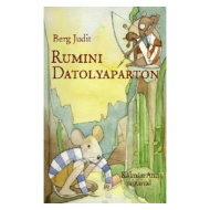 Rumini na Datljevi obali - Pagony