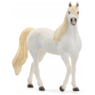 Schleich: Arabska kobila figura