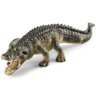 Schleich: Figura aligatorja (14727)