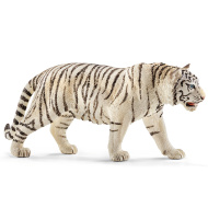 Schleich: Figura belega tigra (14731)