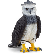 Schleich: Figura harpije (14862)