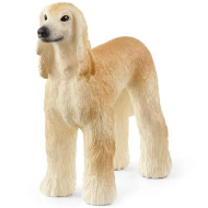 Schleich: Figura hrtá (13938)